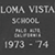 Loma Vista