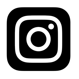 Instinc Instagram